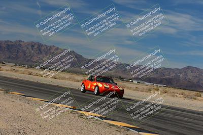 media/Jan-27-2024-SCCA SD (Sat) [[ce9e4b05a4]]/3-Early Intermediate Group/Session 2 Turn 15 Inside/